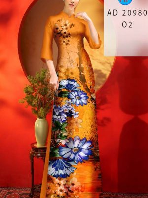 1621234158 145 vai ao dai mau moi vua ra (3)